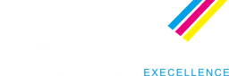 GPX Excellence